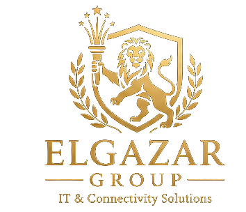 ELGAZAR GROUP
